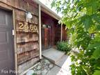 2460 Juniper Ave Boulder, CO