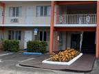Lancaster Apartments West Palm Beach, FL - Apartments For Rent