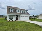 5168 Vinnie Dell Dr