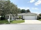 9768 SE 138TH LOOP, SUMMERFIELD, FL 34491 Single Family Residence For Sale MLS#