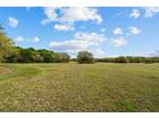 TBD000 E FRENCHTOWN ROAD, Bartonville, TX 76226 Land For Sale MLS# 20400288