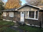 Home For Rent In Hendersonville, Tennessee