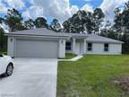 4 Bedroom In Lehigh Acres FL 33974