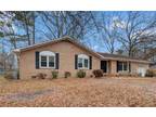 2827 Haverhill Circle, North Charleston, S.