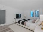 2301 Collins Ave #1505 Miami Beach, FL 33139 - Home For Rent