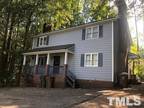 2 Bedroom In Cary NC 27511