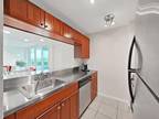 Condo For Sale In Tampa, Florida