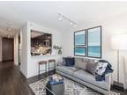 195 N Harbor Dr unit 2904 Chicago, IL 60601 - Home For Rent