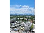 Condo For Rent In Miami Beach, Florida