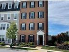 7520 Morris St #1 Fulton, MD 20759 - Home For Rent