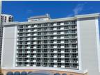 19201 Collins Ave #249 Sunny Isles Beach, FL 33160 - Home For Rent