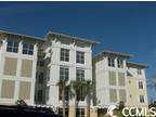 2 Bedroom In Myrtle Beach SC 29572