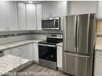 2737 E Glenrosa Ave Phoenix, AZ 85016 - Home For Rent