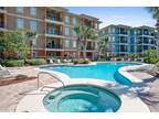 1430 REGENCY RD UNIT H301, Gulf Shores, AL 36542 Condominium For Sale MLS#