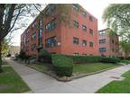 2 Bedroom In Chicago IL 60625