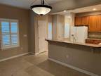 Condo For Sale In Tallahassee, Florida