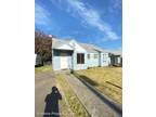 2621 Bowman Rd #2623 Reedsport, OR