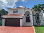 12948 NW 10th St #0 Miami, FL 33182 - Home For Rent