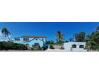 624 10TH AVE N, Lake Worth Beach, FL 33460 Multi Family For Rent MLS#