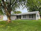 308 PURCELL DR, Xenia, OH 45385 Single Family Residence For Sale MLS# 889791