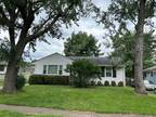 3405 OAKLAWN ST, Columbus, OH 43224 Single Family Residence For Sale MLS#