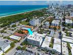 8340 Harding Ave #201 Miami Beach, FL 33141 - Home For Rent