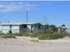 2625 S Atlantic Ave #5 Cocoa Beach, FL 32931 - Home For Rent
