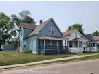 403 5th Ave SW Cedar Rapids, IA 52404 - Home For Rent