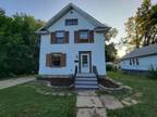 1408 GRANT AVE, ROCKFORD, IL 61103 Single Family Residence For Sale MLS#