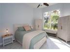 Home For Rent In Bonita Springs, Florida