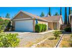 1905 THORNTON ST, Riverside, CA 92507 Single Family Residence For Sale MLS#