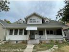 1112 Plum St Lincoln, NE