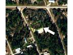 Plot For Rent In Lake Placid, Florida