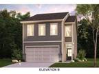 5169 SIDNEY SQUARE DR. LOT 17 # LOT 17, Flowery Branch, GA 30542 Townhouse For