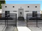 536 NW 42nd St #3 Miami, FL 33127 - Home For Rent
