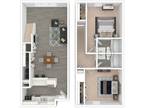 01 - 1103 Armature Gate Townhomes