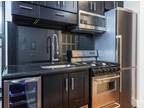 314 E 106th St unit 11 New York, NY 10029 - Home For Rent