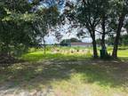 Plot For Sale In Dundee, Florida