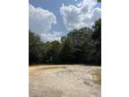 Plot For Sale In Newberry, South Carolina