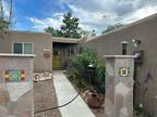 2 Bedroom In Santa Fe NM 87505