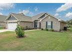 265 Abercorn Dr Madison, AL