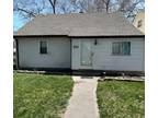 16225 FINCH AVE, Harvey, IL 60426 Single Family Residence For Sale MLS# 11852140