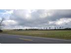 Plot For Sale In Baker, Florida