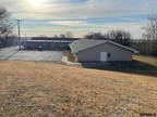 314 S ELM AVE, Logan, IA 51546 Land For Sale MLS# 22319542