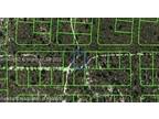 Plot For Rent In Lake Placid, Florida