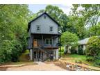 52 CARRIER ST, Asheville, NC 28806 Single Family Residence For Sale MLS# 4055499