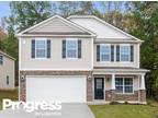 10309 Bradstreet Commons Way Charlotte, NC 28215 - Home For Rent