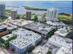 3339 Virginia St #137 Miami, FL 33133 - Home For Rent