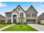 5 Bedroom In Tomball TX 77375