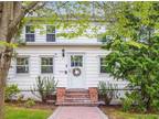 24 Locust Ave Oyster Bay, NY 11771 - Home For Rent